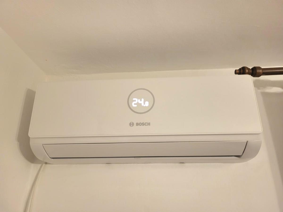 Aparthotel Sibiu Cedonia エクステリア 写真