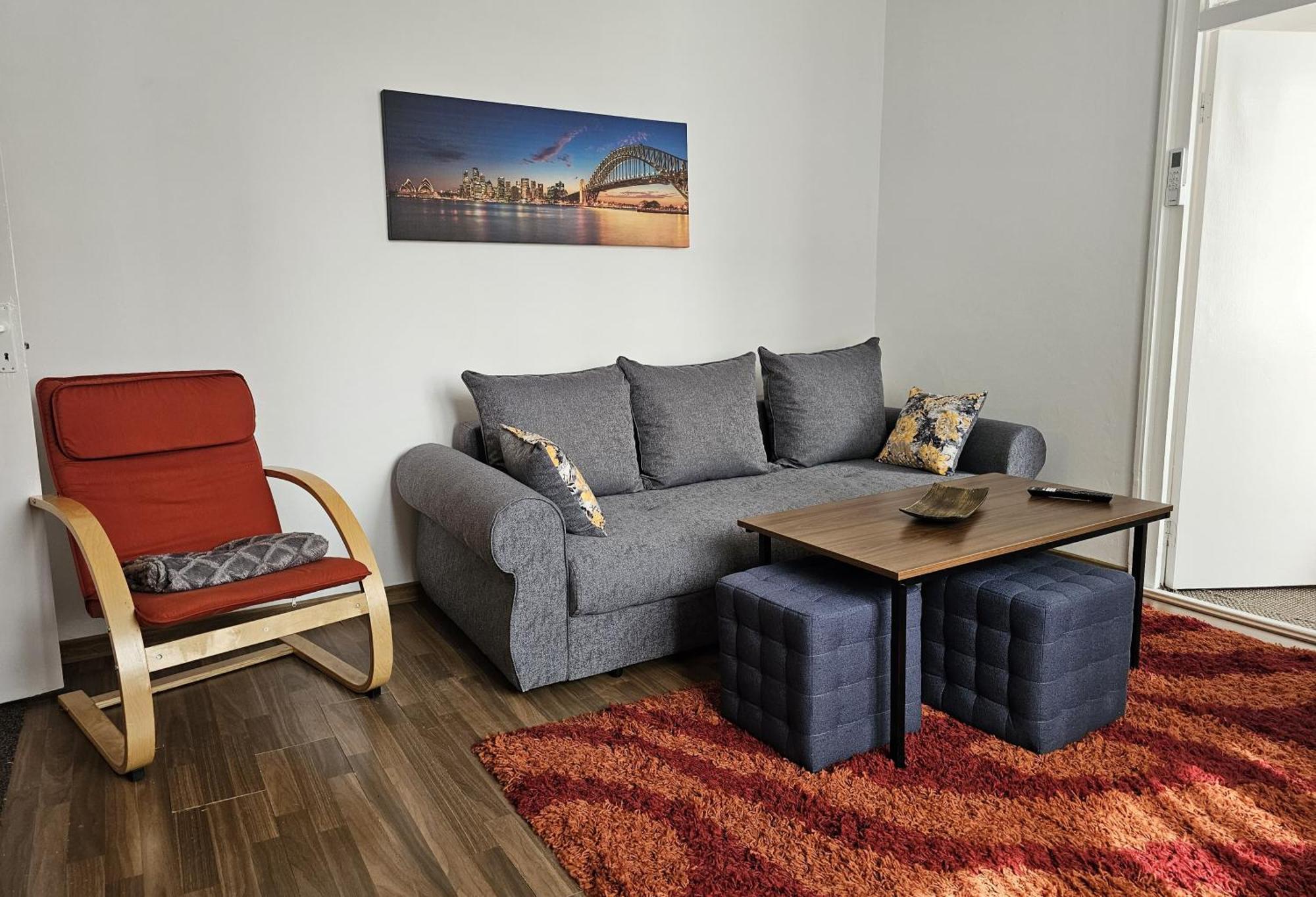 Aparthotel Sibiu Cedonia エクステリア 写真